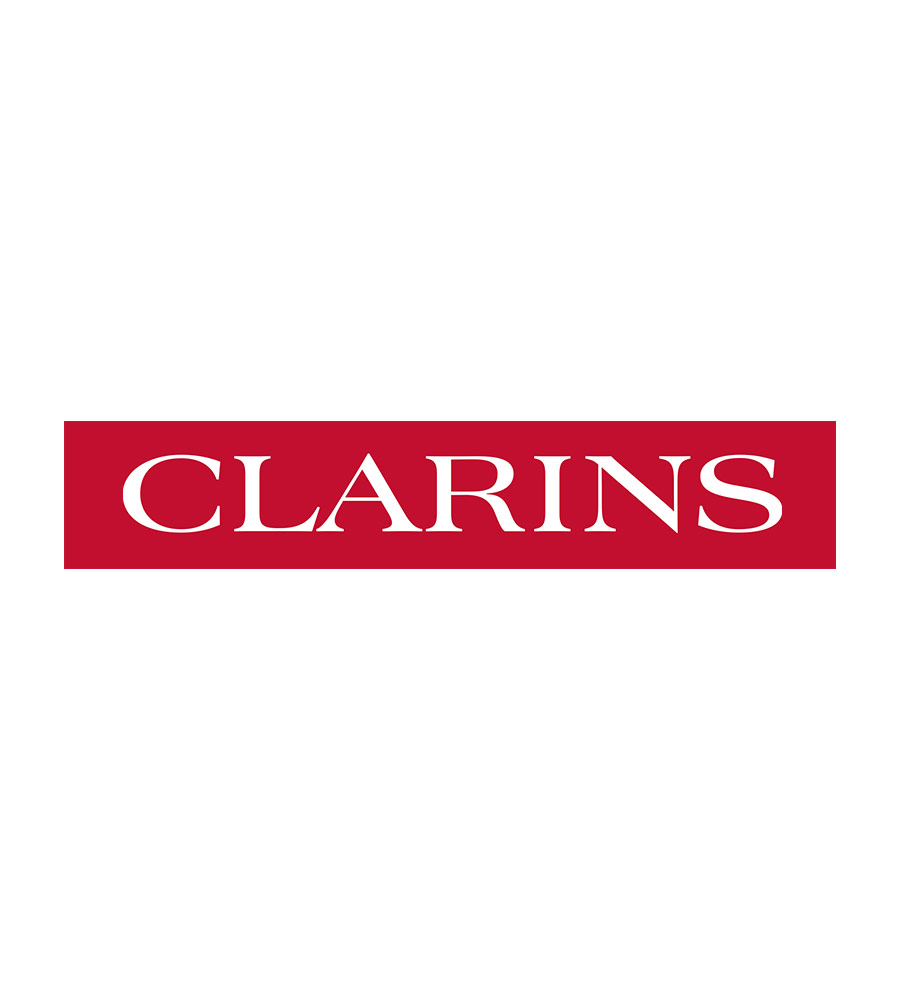 Clarins