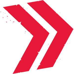 Kampsportslabbets logo