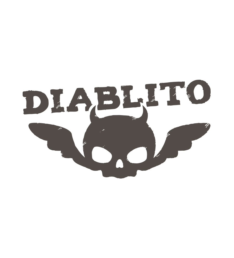 Diablito Studios