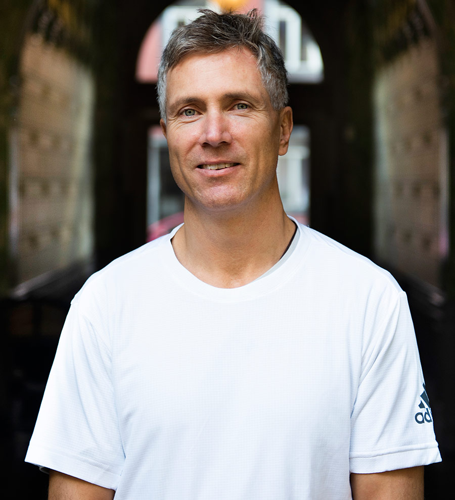 Jonas Gustrin