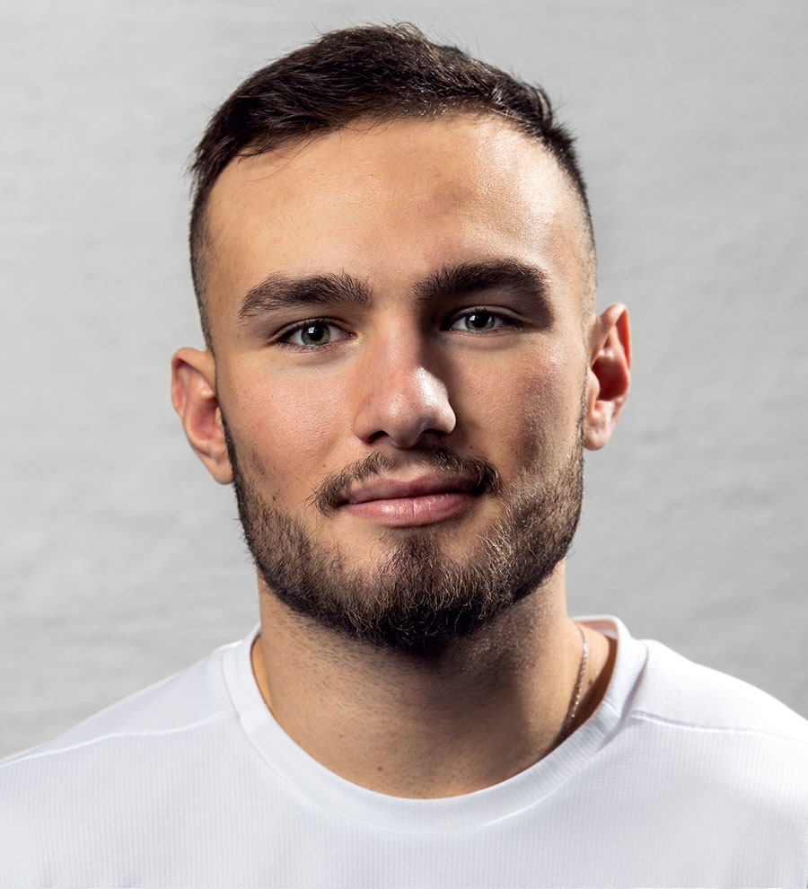 Martin Karlsson